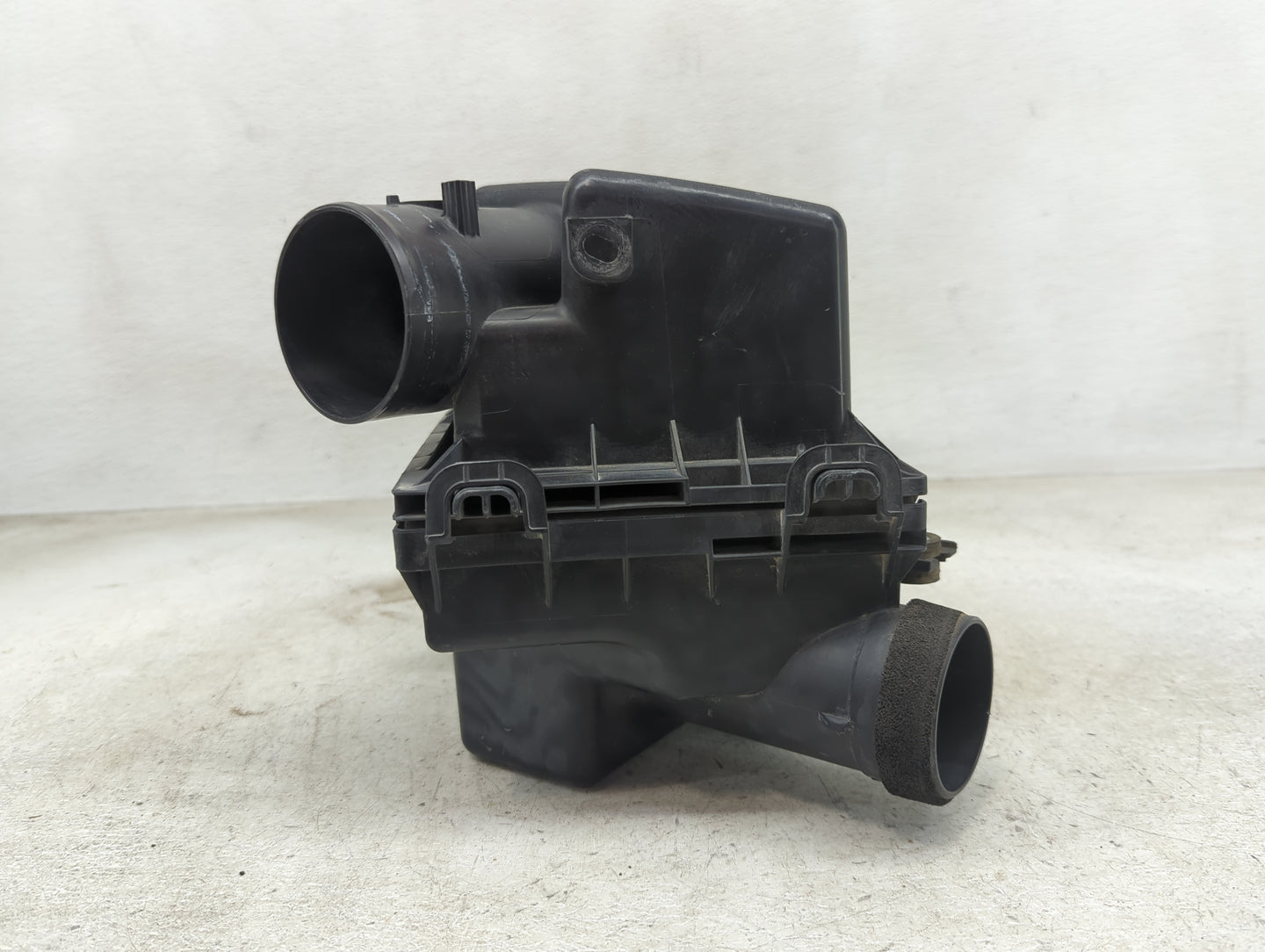 2012-2017 Toyota Camry Air Cleaner Intake-duct Hose Tube - Oemusedautoparts1.com