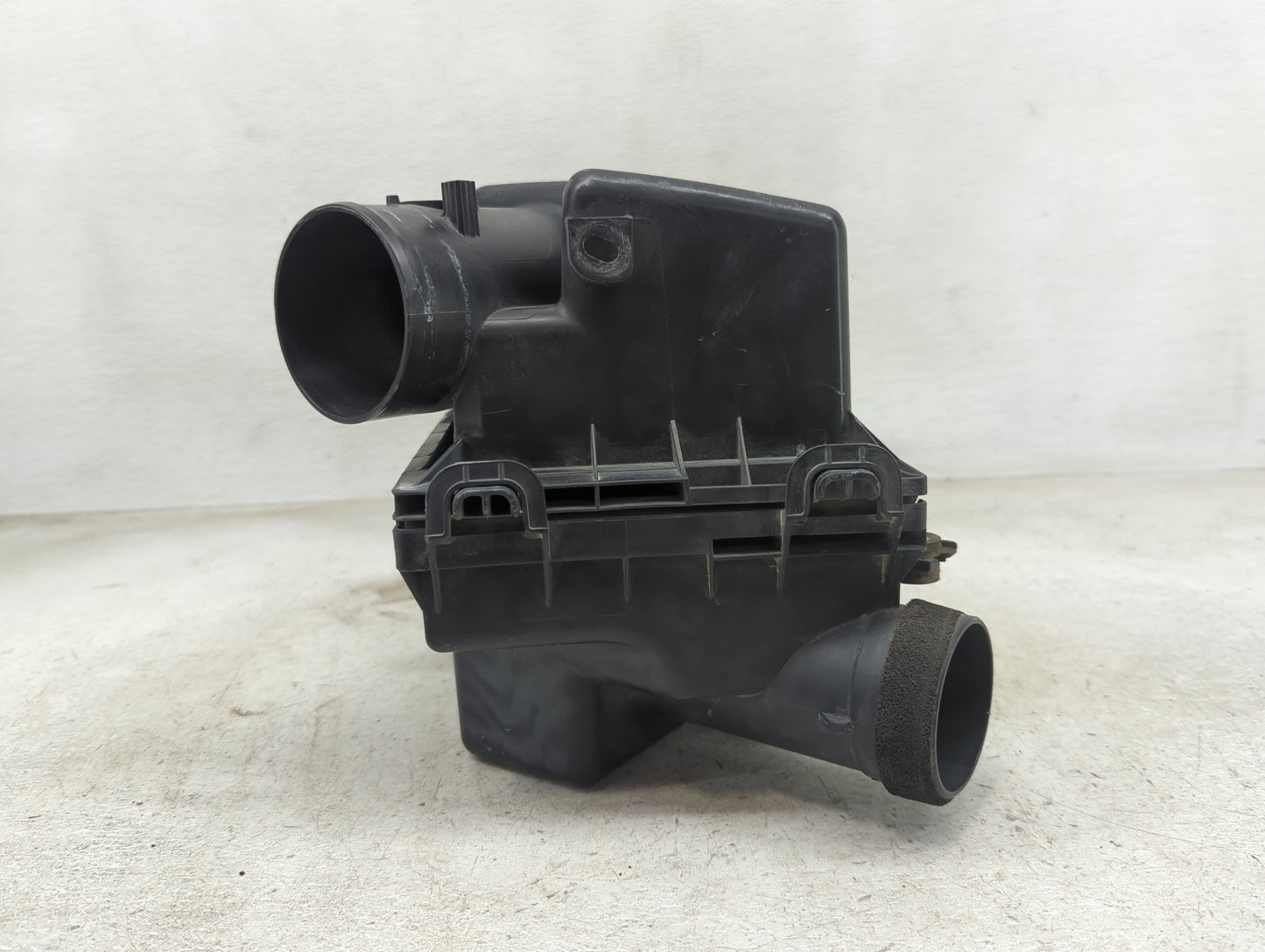 2012-2017 Toyota Camry Air Cleaner Intake-duct Hose Tube - Oemusedautoparts1.com