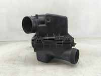 2012-2017 Toyota Camry Air Cleaner Intake-duct Hose Tube - Oemusedautoparts1.com