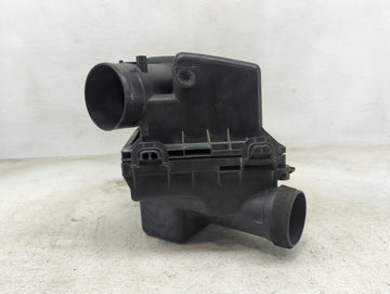 2012-2017 Toyota Camry Air Cleaner Intake-duct Hose Tube