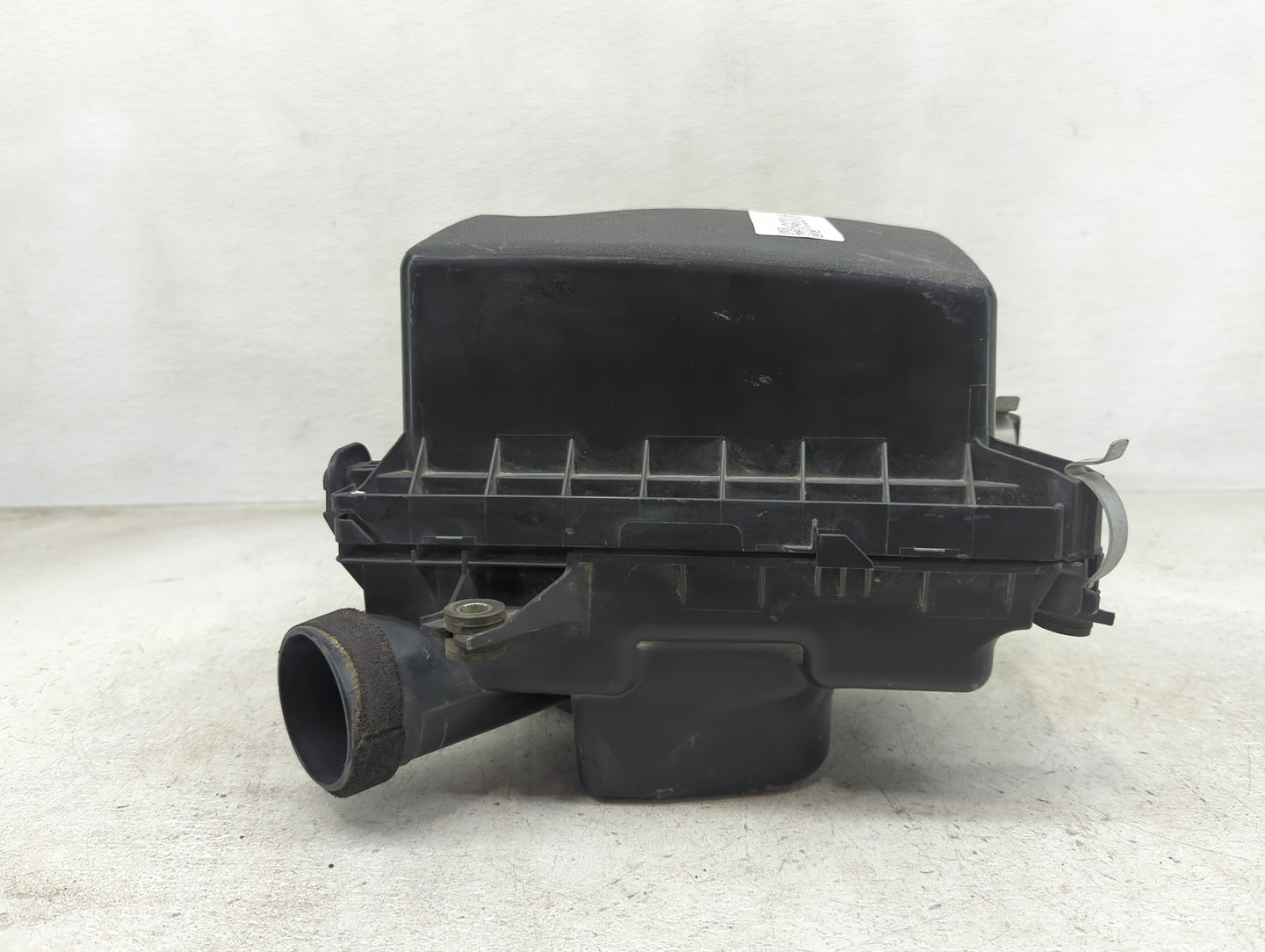 2012-2017 Toyota Camry Air Cleaner Intake-duct Hose Tube - Oemusedautoparts1.com