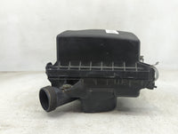 2012-2017 Toyota Camry Air Cleaner Intake-duct Hose Tube - Oemusedautoparts1.com