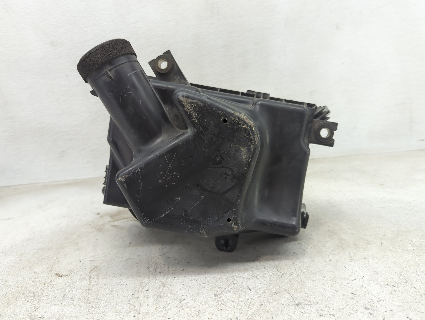 2012-2017 Toyota Camry Air Cleaner Intake-duct Hose Tube - Oemusedautoparts1.com