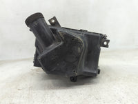 2012-2017 Toyota Camry Air Cleaner Intake-duct Hose Tube - Oemusedautoparts1.com