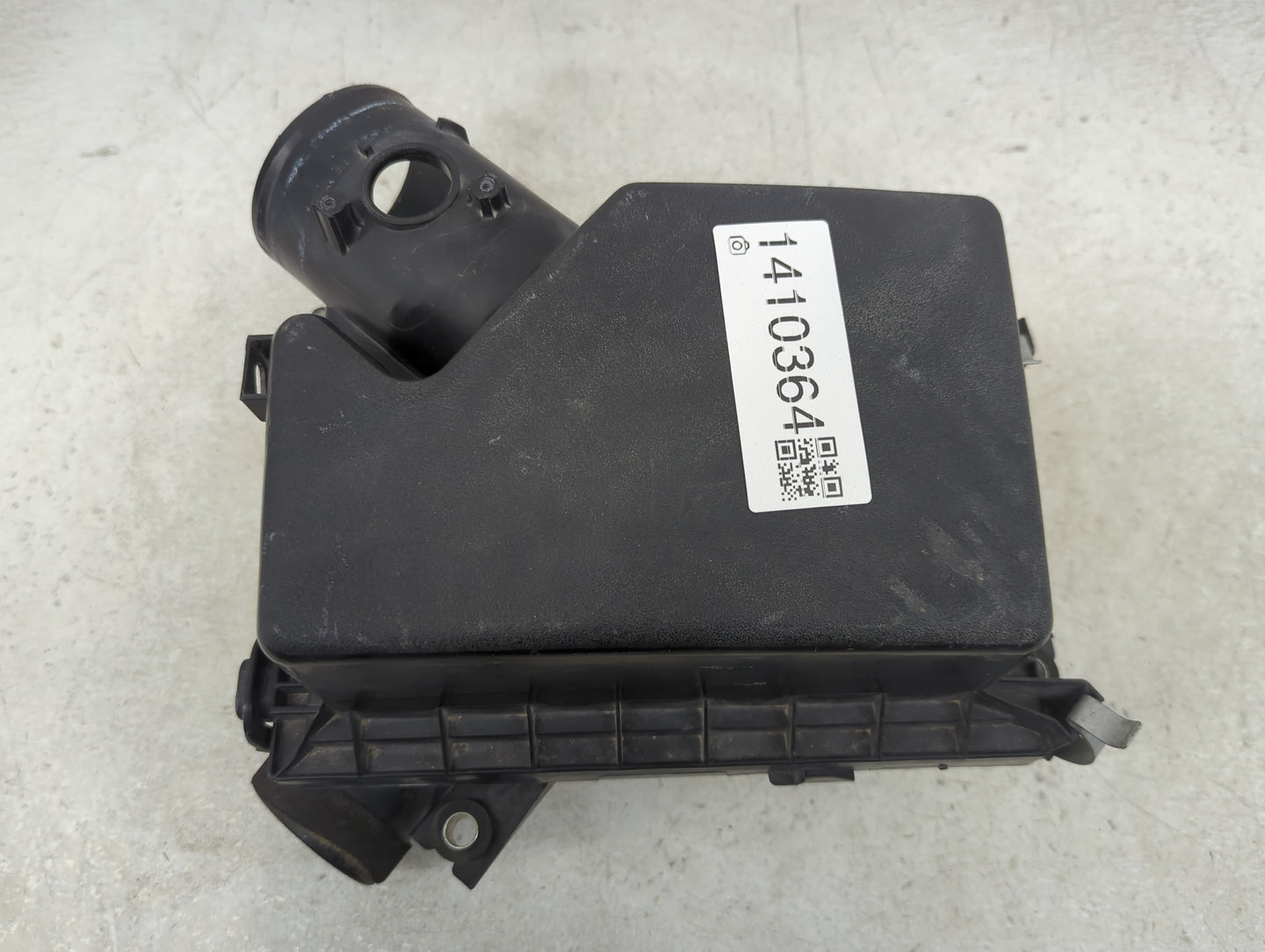2012-2017 Toyota Camry Air Cleaner Intake-duct Hose Tube - Oemusedautoparts1.com