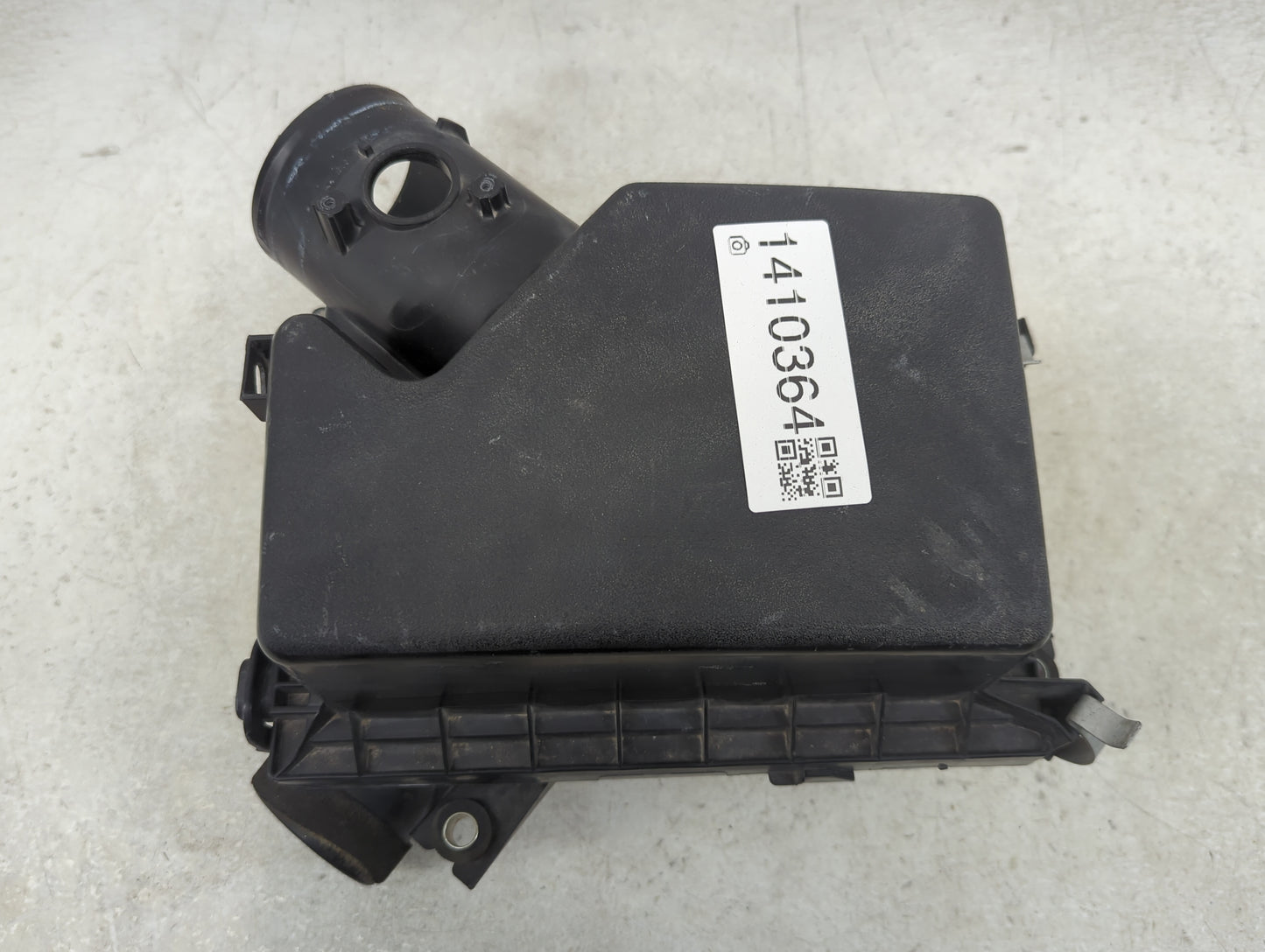 2012-2017 Toyota Camry Air Cleaner Intake-duct Hose Tube - Oemusedautoparts1.com