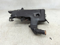 2012-2017 Toyota Camry Fusebox Fuse Box Panel Relay Module P/N:82720-33290 82720-33300A Fits Fits 2012 2013 2014 2015 2016 2