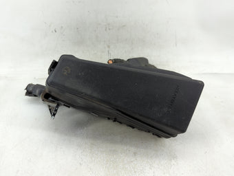 compare product 2012-2017 Toyota Camry Fusebox Fuse Box Panel Relay Module P/N:82720-33300A Fits Fits 2012 2013 2014 2015 2016 2017 OEM Used Auto Parts