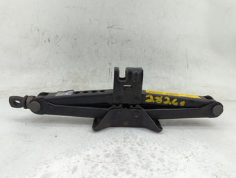 compare product 2012 Toyota Camry Spare Scissor Car Jack 1415284