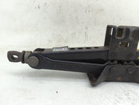 2012 Toyota Camry Spare Scissor Car Jack 1415284 - Oemusedautoparts1.com