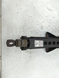 2012 Toyota Camry Spare Scissor Car Jack - Oemusedautoparts1.com