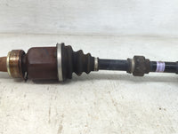 2012-2017 Toyota Camry Axle Shaft Front Passenger Cv C/v - Oemusedautoparts1.com