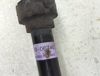 2012-2017 Toyota Camry Axle Shaft Front Passenger Cv C/v - Oemusedautoparts1.com