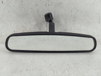 2007-2017 Toyota Camry Interior Rear View Mirror Replacement OEM P/N:A048070 Fits OEM Used Auto Parts - Oemusedautoparts1.co