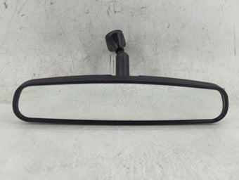 compare product 2007-2017 Toyota Camry Interior Rear View Mirror Replacement OEM P/N:A048070 Fits OEM Used Auto Parts