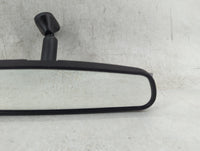 2007-2017 Toyota Camry Interior Rear View Mirror Replacement OEM P/N:A048070 Fits OEM Used Auto Parts - Oemusedautoparts1.co