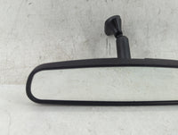 2007-2017 Toyota Camry Interior Rear View Mirror Replacement OEM P/N:A048070 Fits OEM Used Auto Parts - Oemusedautoparts1.co