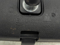 2007-2017 Toyota Camry Interior Rear View Mirror Replacement OEM P/N:A048070 Fits OEM Used Auto Parts - Oemusedautoparts1.co