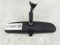 2007-2017 Toyota Camry Interior Rear View Mirror Replacement OEM P/N:A048070 Fits OEM Used Auto Parts - Oemusedautoparts1.co