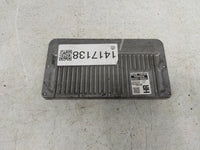 2012-2014 Toyota Camry PCM Engine Control Computer ECU ECM PCU OEM P/N:TN275500-5420 89661-06K21 Fits Fits 2012 2013 2014 OE