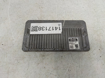 compare product 2012-2014 Toyota Camry PCM Engine Control Computer ECU ECM PCU OEM P/N:TN275500-5420 89661-06K21 Fits Fits 2012 2013 2014 OEM Used Auto Parts