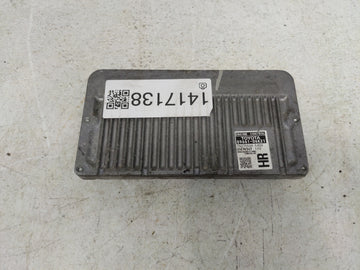 2012-2014 Toyota Camry PCM Engine Control Computer ECU ECM PCU OEM P/N:TN275500-5420 89661-06K21 Fits Fits 2012 2013 2014 OE