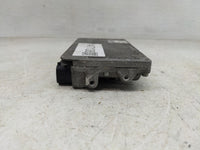 2012-2014 Toyota Camry PCM Engine Control Computer ECU ECM PCU OEM P/N:TN275500-5420 89661-06K21 Fits Fits 2012 2013 2014 OE