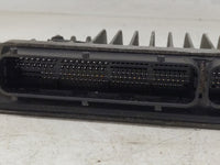 2012-2014 Toyota Camry PCM Engine Control Computer ECU ECM PCU OEM P/N:TN275500-5420 89661-06K21 Fits Fits 2012 2013 2014 OE