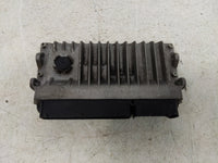 2012-2014 Toyota Camry PCM Engine Control Computer ECU ECM PCU OEM P/N:TN275500-5420 89661-06K21 Fits Fits 2012 2013 2014 OE