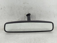 2007-2017 Toyota Camry Interior Rear View Mirror Replacement OEM P/N:A048070 Fits OEM Used Auto Parts - Oemusedautoparts1.co