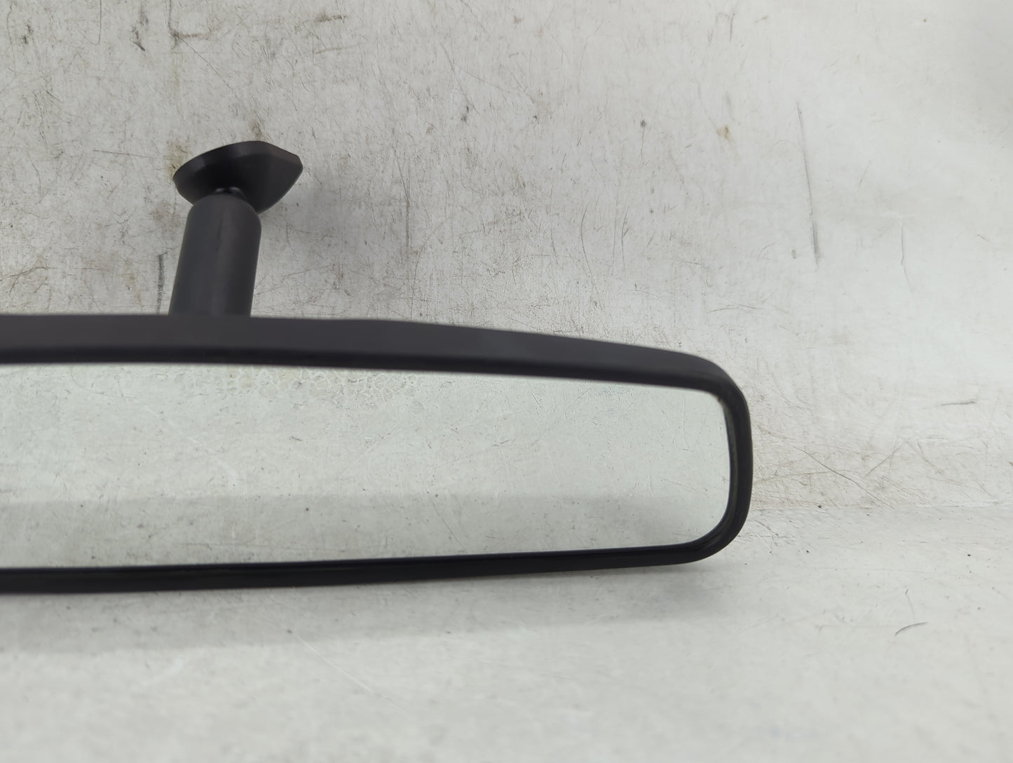 2007-2017 Toyota Camry Interior Rear View Mirror Replacement OEM P/N:A048070 Fits OEM Used Auto Parts - Oemusedautoparts1.co