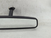 2007-2017 Toyota Camry Interior Rear View Mirror Replacement OEM P/N:A048070 Fits OEM Used Auto Parts - Oemusedautoparts1.co