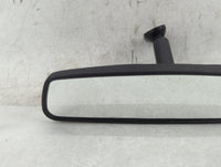 2007-2017 Toyota Camry Interior Rear View Mirror Replacement OEM P/N:A048070 Fits OEM Used Auto Parts - Oemusedautoparts1.co