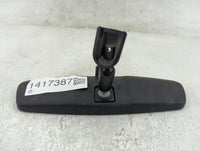 2007-2017 Toyota Camry Interior Rear View Mirror Replacement OEM P/N:A048070 Fits OEM Used Auto Parts - Oemusedautoparts1.co