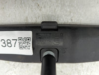 2007-2017 Toyota Camry Interior Rear View Mirror Replacement OEM P/N:A048070 Fits OEM Used Auto Parts - Oemusedautoparts1.co