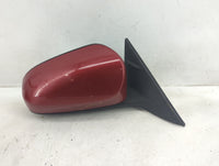 2012-2014 Toyota Camry Passenger Side View Mirror - Right Door Mirror OEM Used - Oemusedautoparts1.com
