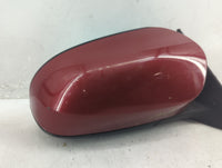 2012-2014 Toyota Camry Passenger Side View Mirror - Right Door Mirror OEM Used - Oemusedautoparts1.com