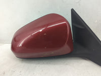 2012-2014 Toyota Camry Passenger Side View Mirror - Right Door Mirror OEM Used - Oemusedautoparts1.com