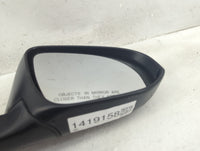 2012-2014 Toyota Camry Passenger Side View Mirror - Right Door Mirror OEM Used - Oemusedautoparts1.com