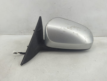 2012-2014 Toyota Camry Driver Side View Mirror - Left Door Mirror OEM Used - Oemusedautoparts1.com