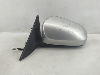 compare product 2012-2014 Toyota Camry Driver Side View Mirror - Left Door Mirror OEM Used