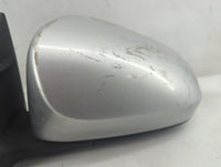 2012-2014 Toyota Camry Driver Side View Mirror - Left Door Mirror OEM Used - Oemusedautoparts1.com