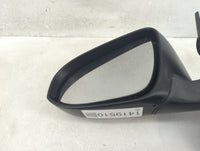 2012-2014 Toyota Camry Driver Side View Mirror - Left Door Mirror OEM Used - Oemusedautoparts1.com