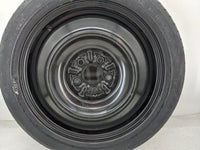 2007-2017 Toyota Camry Spare Donut Tire Wheel Rim Oem - Oemusedautoparts1.com