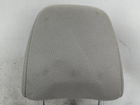 2012-2017 Toyota Camry Headrest Head Rest Front Driver Passenger Seat Fits Fits 2012 2013 2014 2015 2016 2017 OEM Used Auto 