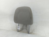 2012 Toyota Camry Headrest Head Rest Front Driver Passenger Seat Fits OEM Used Auto Parts - Oemusedautoparts1.com