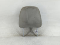 2012 Toyota Camry Headrest Head Rest Front Driver Passenger Seat Fits OEM Used Auto Parts - Oemusedautoparts1.com