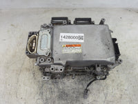 2012 Camry Ac Dc Power Control Module Accessory Computer Power Inverter - Oemusedautoparts1.com