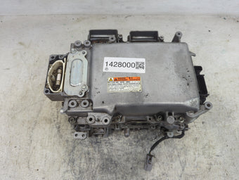 compare product 2012 Camry Ac Dc Power Control Module Accessory Computer Power Inverter