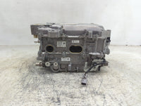 2012 Camry Ac Dc Power Control Module Accessory Computer Power Inverter - Oemusedautoparts1.com